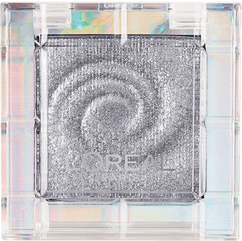 Color Queen Oil Shadow 40 Extravagent